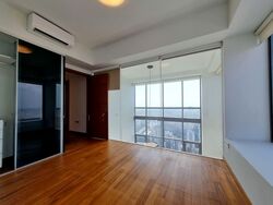 Altez (D2), Apartment #556968101